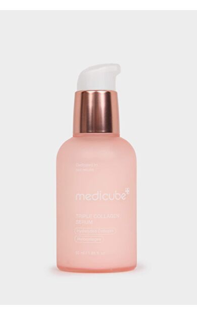 DeFacto Kadın Serum Sıkılaştırıcı