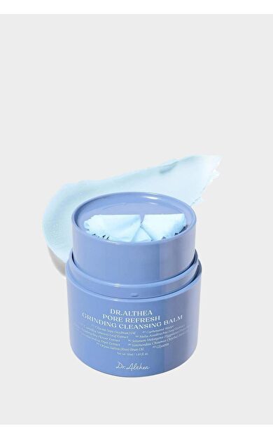 Kadın Arındırıcı