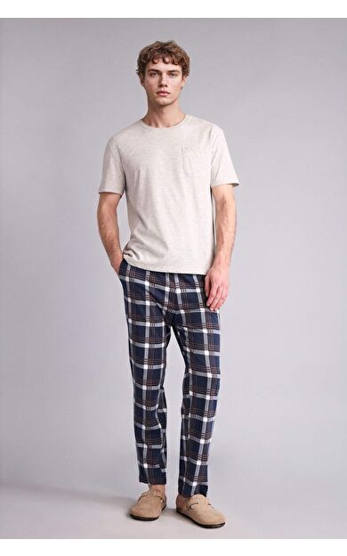 DeFacto New Regular Fıt Alt