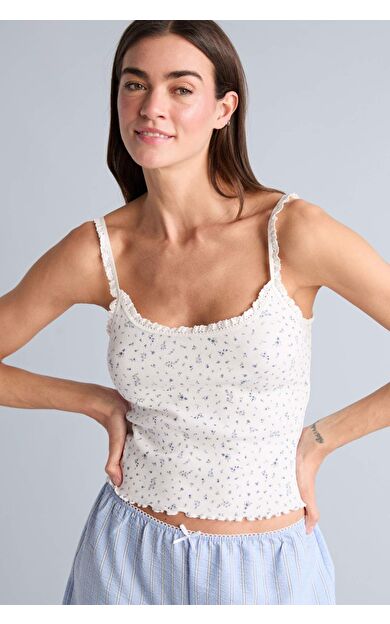 DeFacto Ribana Atlet