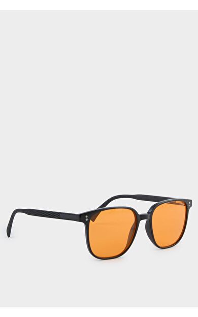 DeFacto Erkek Güneş Gözlüğü