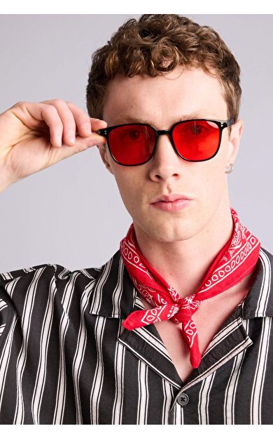 DeFacto Erkek Güneş Gözlüğü