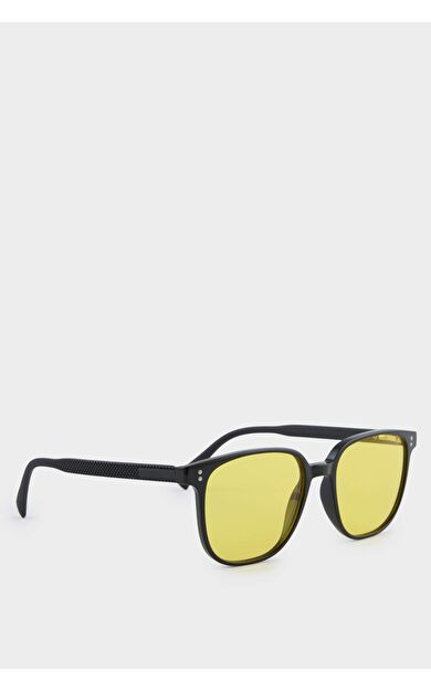 DeFacto Erkek Güneş Gözlüğü