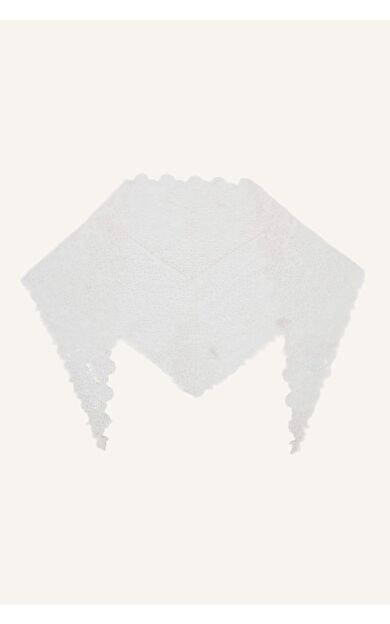 DeFacto Kadın Bandana