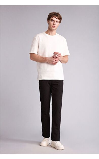 DeFacto Tapered Fıt Pantolon