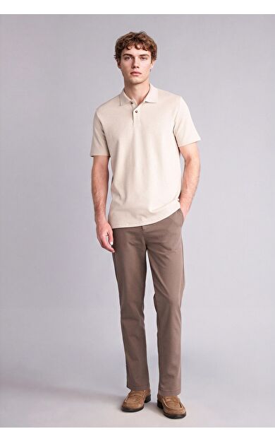 DeFacto Tapered Fıt Pantolon