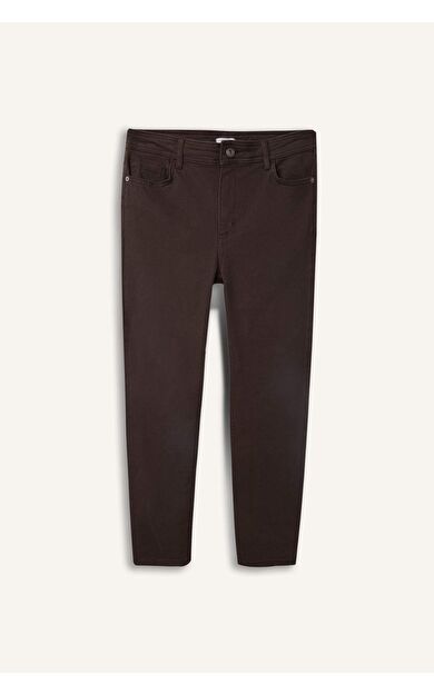 DeFacto Tapered Fıt Pantolon