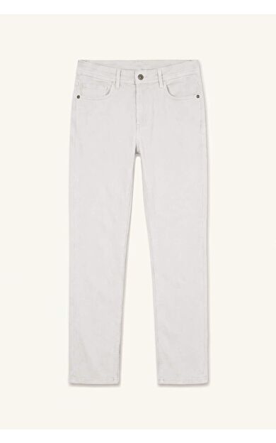 DeFacto Tapered Fıt Pantolon