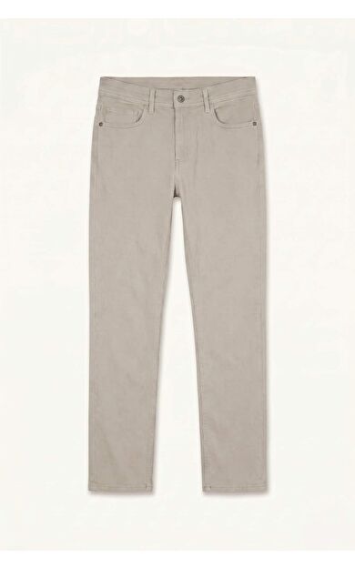 DeFacto Tapered Fıt Pantolon