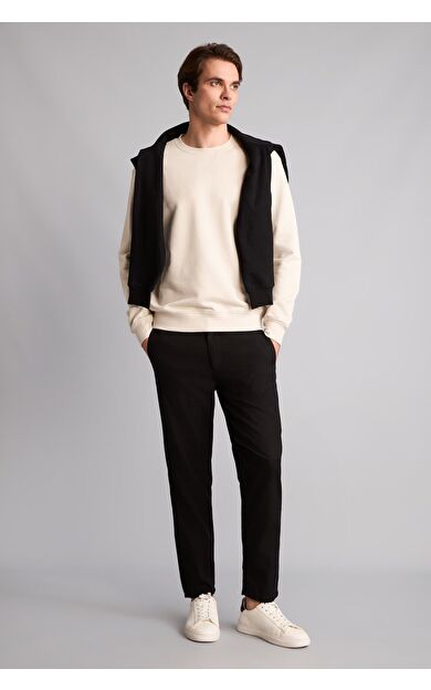 DeFacto Regular Fıt Pantolon