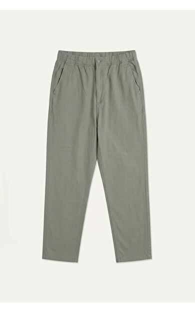 DeFacto Baggy Fıt Pantolon
