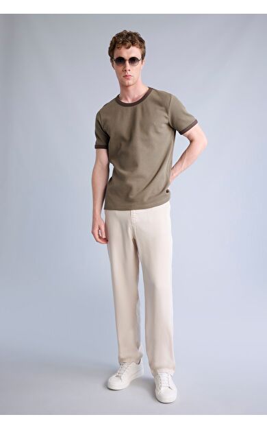 DeFacto Relax Fıt Pantolon