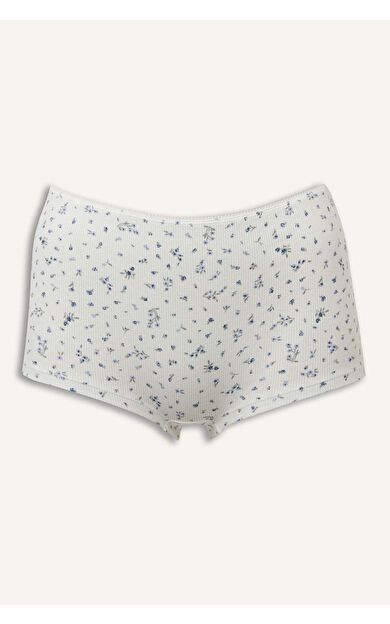 DeFacto Ribana Boxer