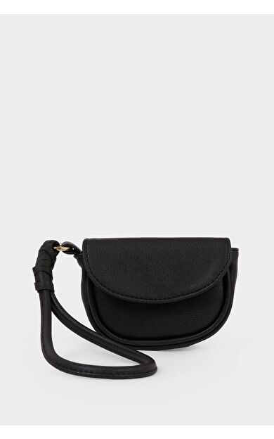 DeFacto Kadın Bozuk Para Çantası