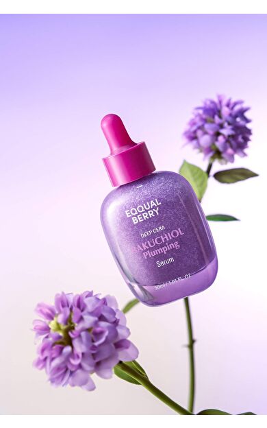 DeFacto Kadın Serum Gözenek Sıkılaştırıcı