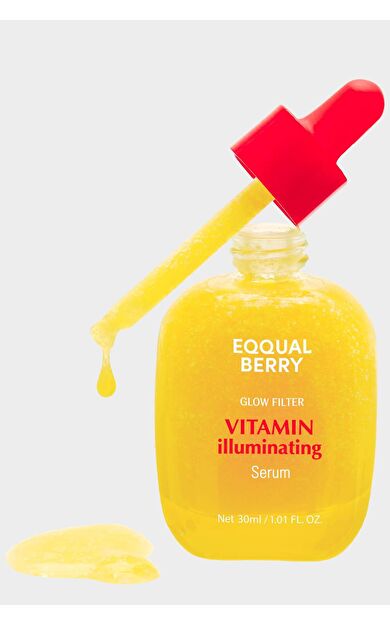 DeFacto Kadın Serum Leke Karşıtı Bakım