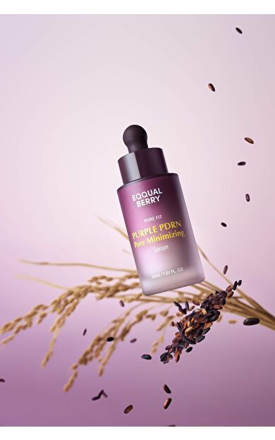 DeFacto Kadın Serum Gözenek Sıkılaştırıcı