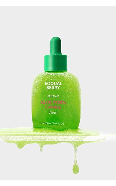 DeFacto Kadın Serum Yatıştırıcı