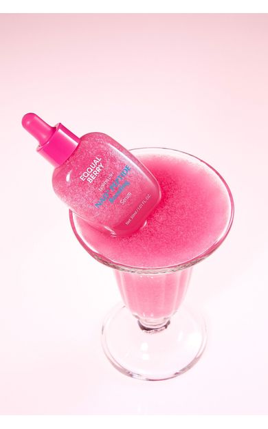 DeFacto Kadın Serum Sıkılaştırıcı Pembe
