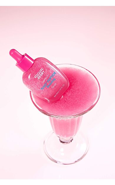 DeFacto Kadın Serum Sıkılaştırıcı