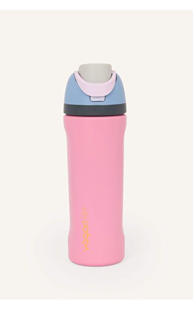 DeFacto Unisex 550 ml Matara