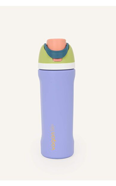 DeFacto Unisex 550 ml Matara