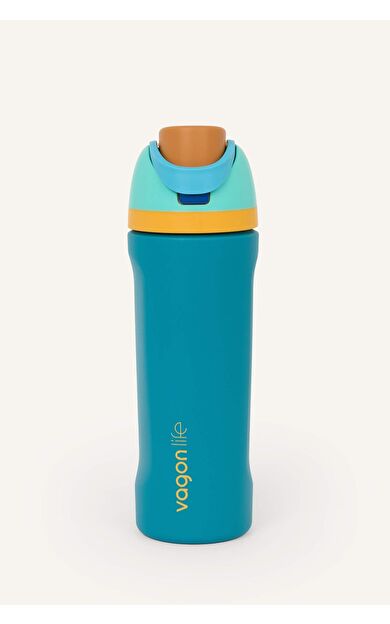 DeFacto Unisex 550 ml Matara