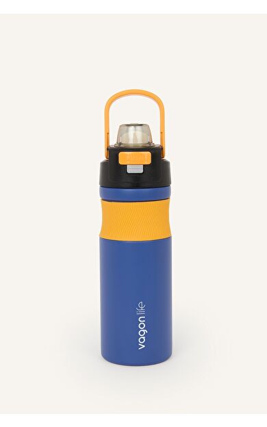 DeFacto Unisex 550 ml Matara