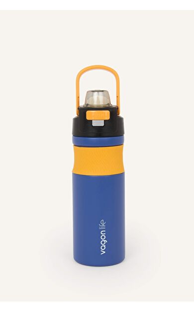 DeFacto Unisex 550 ml Matara