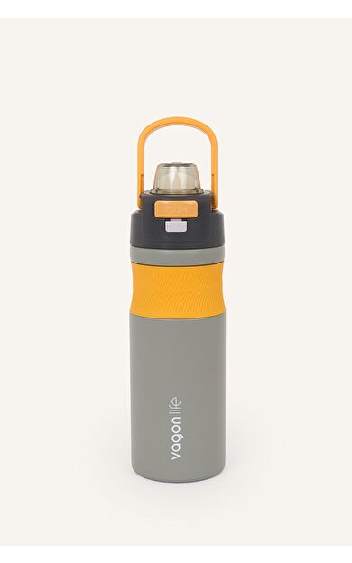DeFacto Unisex 550 ml Matara