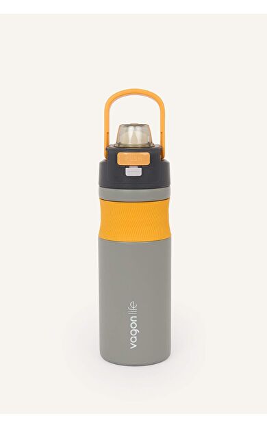 DeFacto Unisex 550 ml Matara