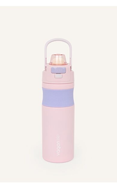DeFacto Unisex 550 ml Matara
