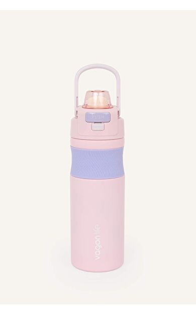 DeFacto Unisex 550 ml Matara