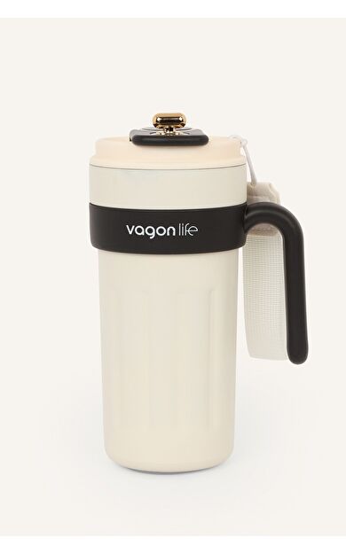 DeFacto Unisex 550 ml Matara