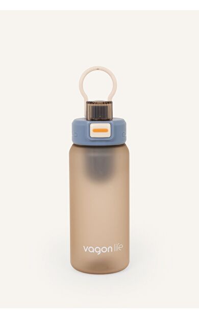 DeFacto Unisex 550 ml Matara