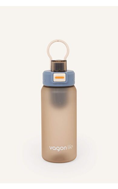 DeFacto Unisex 550 ml Matara