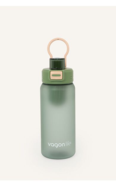DeFacto Unisex 550 ml Matara