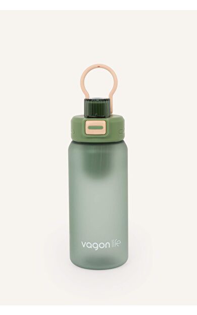 DeFacto Unisex 550 ml Matara