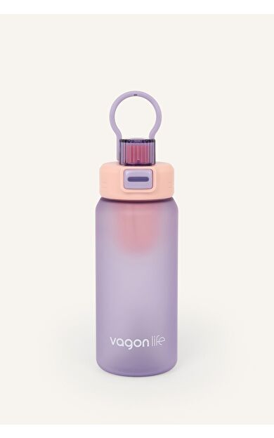DeFacto Unisex 550 ml Matara