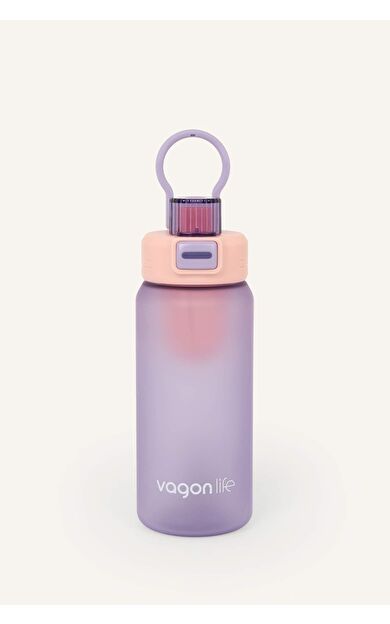 DeFacto Unisex 550 ml Matara