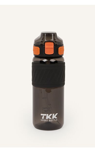 DeFacto Unisex 550 ml Matara