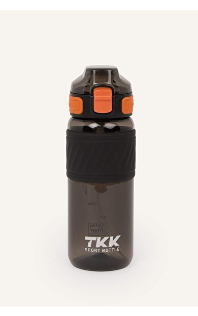 DeFacto Unisex 550 ml Matara