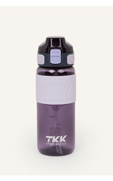 DeFacto Unisex 550 ml Matara