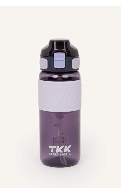 DeFacto Unisex 550 ml Matara