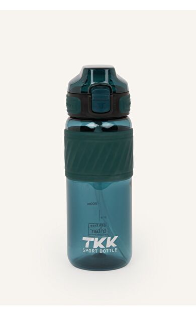 DeFacto Unisex 550 ml Matara