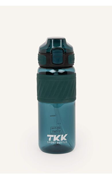 DeFacto Unisex 550 ml Matara