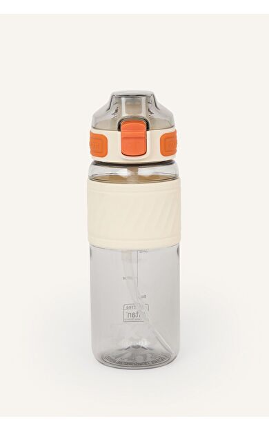 DeFacto Unisex 550 ml Matara