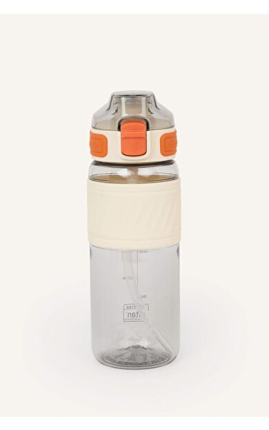 DeFacto Unisex 550 ml Matara