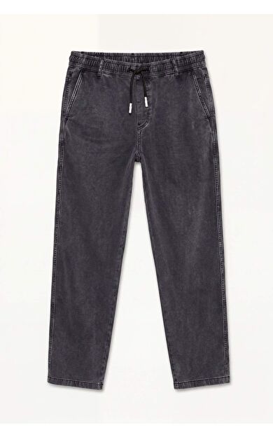 DeFacto Wıde Leg Pantolon