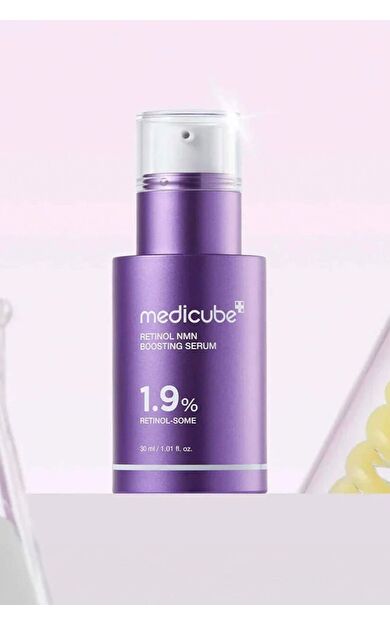 DeFacto Kadın Serum Yaşlanma Karşıtı Bakım